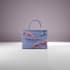 make 3d bags for your brand