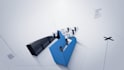 animate your logo with professional motion graphics in 24 hours