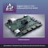 design mechanical, mechatronics, and product engineering solutions