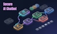 install setup ai assistant openclaw, clawdbot automation vps