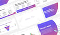 do powerpoint presentation design, powerpoint templates
