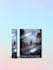 design elegant book cover designs