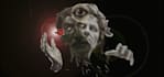 edit vox style video with motion graphics collage animation for your music video