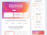 build ai powered web app with next js and firebase