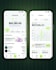 do ecommerce website and mobile app design in figma