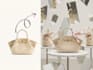 create ai product photos for business, ecommerse