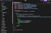 build custom react components for your ai website or app