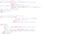 analyze data using sql and excel and deliver insights
