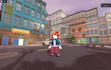 roblox game environment and assets
