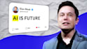 design podcast youtube thumbnail