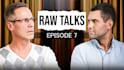 design podcast youtube thumbnail