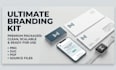 fix, clean up and refine your ai generated logo professionally