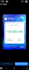 write clear stock market and trading content