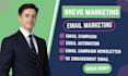 do brevo re engagement email brevo inactive subscriber brevo recovery workflow