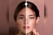 enhance and upscale your photos professionally