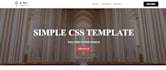fix angular and react bugs, fix responsive issues and convert design to angular