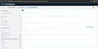 architect wazuh with custom integrations, decoders, rules, real time dashboards
