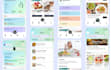 improve and fix UI UX of your react native mobile app