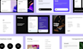 do presentation design, canva presentation, PPT making