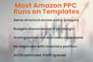 audit and fix your amazon PPC campaigns