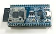 design embedded system pcb arduino esp32 firmware circuit design microcontroller