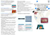 provide a comprehensive dental study revision pack