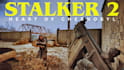 make professional gaming video editing for you