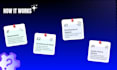 develop web applications and saas solutions