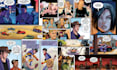 do comic book pages illustration comic graphic novel comic artist comic strip