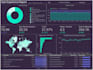 provide professional data analysis and business insights