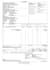 do bookkeeping, accounting and gst filing