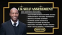 file UK self assessment tax return for hmrc compliance