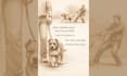 write emotional dog posts that connect and engage your audience