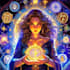 do psychic reading in detail for love and relationship