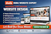 do onopage seooptimization for wordpress wix shopify wquarep awebflow jomla duda