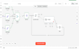 build n8n ai agents workflow automation and webhooks