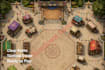 provide 10 dnd battle maps for roll20 foundry vtt