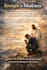 create sermons, devotionals, inspirational messages,