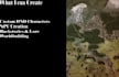create dnd characters, backstory, lore and for your campaign