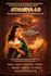 do professional graphic design flyer, poster design