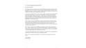 write, edit or rewrite your CV and resume professionally