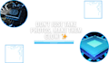 do professional photo editing and high end retouching
