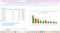 handle your administrative tasks and lead generation efficiently