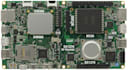 develop gns3rf iot pcb with sim986, mc60 and sx1276 modules
