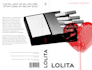 design a conceptual book cover