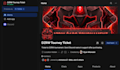 monetize your existing discord server