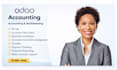 odoo accounting quickbooks data migration erp bookkeeping uae inventory setup