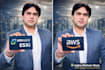 be your expert system admin for vmware esxi, vps, AWS, linux and windows