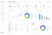 build a custom CRM or automation system using laravel