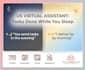 be your executive assistant for data entry, email management, and lead gen